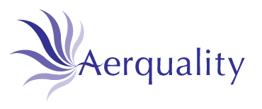 Aerquality